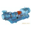 低价出售 FHU-ZK耐腐化工泵|耐磨化工泵 宜兴申昊泵业 离心泵