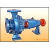 【厂家直销】高质量盐城水泵 250HW混流泵 优质小海盐城铸铁水泵