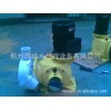 供应优质  高效防腐蚀GB计量泵