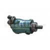 厂家直供25SCY14-1B手动变量轴向柱塞泵，油泵，液压泵。质量保证