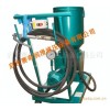 DRB-P235电动润滑泵 厂家专业生产质优价廉润滑泵0513-83660811