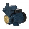 GP-125空调泵全新换代产品GP-115系列自吸泵/水空调