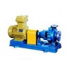 厂家供应 G型高压多级离心泵 100G-100X4铸钢泵