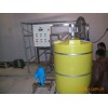 意大利SEKO计量泵，计量泵，水泵