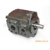 厂家直销PV2R1-0.6~19系列叶片泵