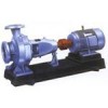 长期供应 IS ISR CIS系列单级离心泵 铸钢离心泵
