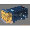 供应欧洲UDOR海水谈化专用泵  柱塞泵GC42/14