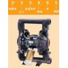 供应固瑞克HUSKY1590气动隔膜泵  美国固瑞克隔膜泵
