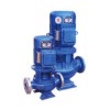 厂家直销 GDF型耐腐蚀管道离心泵 广一水泵 管道泵 立式管道泵