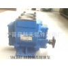 生产销售 YHCB80-60 圆弧齿轮油泵