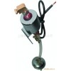 电磁泵泵/磁力泵润滑泵/润滑泵磁力泵/润滑油泵