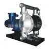 长期供应 NB40电动直流微型隔膜泵 品质保障