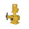 柱塞式计量泵，计量泵，高压力计量泵，成都计量泵，四川计量泵