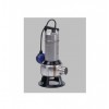 新年狂欢促销格兰富AP50B-50-11.3.V不锈钢潜水泵 污水泵 排污泵