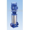 GDL多级泵_立式多级泵100GDL72-20_多级离心泵