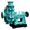 供应工业用泵200ZJ-60耐磨合金杂质泵