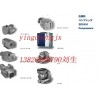 特价供应德国BECKER贝克DTLF250压缩机/压缩泵KDT3.100,KDT3.140,