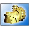 长期供应ZGB(P)型渣浆泵    渣浆泵  卧式泵  离心泵