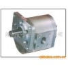 厂家生产齿轮泵CBN-E400型 高质量拖拉机齿轮泵
