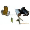 低价供应阿特拉斯空压机油泵（免费安装） 小型油泵 齿轮泵