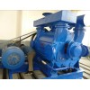 厂家直供水环真空泵  2BE1-202系列真空泵 水循环式真空泵