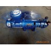 热销推荐2BV6060直联水环式真空泵 防爆水环式真空泵