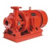 山东地区总代理供应XBD-HY系列恒压控制系统 消防泵 消防水泵及控