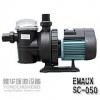 EMAUX/意万仕 泳池设备 EMAUX水泵 水泵 SC系列