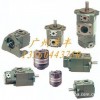 YUKEN 油泵 PVL23-33-94-F-1R