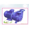 专业供应大量水环真空泵,2BV-5111水环真空泵,质量可靠