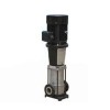 水泵厂家 离心水泵 立式多级 不锈钢水泵 管道泵 增压泵 离心泵