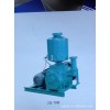 【厂家直销、质量可靠】2X-70双级旋片真空泵系列 真空泵