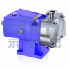 厂家直销 卫生级离心泵 不锈钢离心泵 卫生级自吸泵 立式转子泵