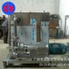 广东真空泵批发供应2BV6110不锈钢耐磨水环真空机组