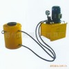 厂家直销 高压电动泵 液压电动泵 增压泵 小型电动泵 手提电动泵