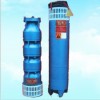 【厂家专业生产】潜水泵  高效节能  三包一年