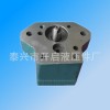 【工艺精湛】批量供应GY01-1.5/1.0摇钻齿轮泵 润滑泵