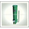 长期销售 SRB-J、L型手动泵 压杆式润滑泵 手动润滑泵批发
