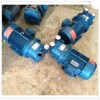 厂家直供 优质小型不锈钢水环真空泵 各种高精水环真空泵