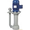 供应槽内立式化工液下泵,1/15HP-3HP