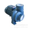 供应80DF-18离心式清水泵养殖空调循环水泵 徐州西北商贸离心泵