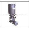 长期生产 KEP系列电动润滑泵 间歇自动润滑泵