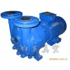 水环式真空泵  2BV5-131