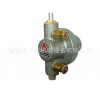 供应气动单相隔膜泵，气动单向隔膜泵，油墨循环泵