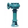 【泰兴海王泥浆泵】NL系列立式泥浆泵 厂家直销 NL150-15