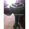 【泰兴海王泥浆泵】  7.5寸泥浆泵  大量批发  厂家直销