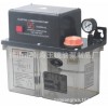 电动润滑泵（外部PLC控制润滑） 注油机 型号：TZ2202-4L