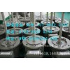 厂家生产供应PCB线路板水泵、槽内式立式耐酸碱泵、ABB宇宙泵