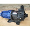 国宝KUOBAO磁力泵MPH-455/MPH-565耐酸碱泵耐腐蚀无轴封泵化工泵