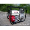 上海陆虎汽油三寸水泵LH80KB-3汽油水泵汽油自吸泵